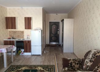 Продаю квартиру студию, 33 м2, Республика Алтай, Лесной переулок, 18