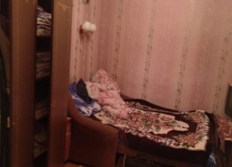 Продается 2-ком. квартира, 42 м2, поселок Дивово, посёлок Дивово, 3
