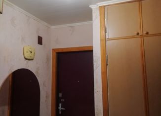Продажа двухкомнатной квартиры, 42 м2, посёлок городского типа Сернур, Советская улица, 137
