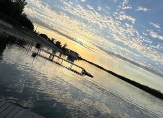 Продается земельный участок, 5 сот., Волгодонск, улица Отдыха