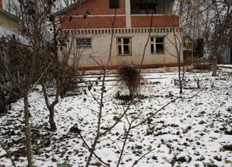 Продаю дом, 200 м2, СНТ Лесное, СНТ Лесное, 464