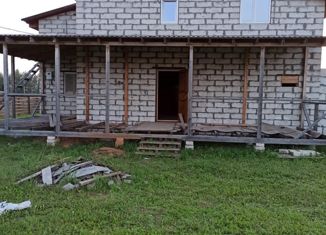 Продажа дома, 184.1 м2, Советск, Кукарская улица