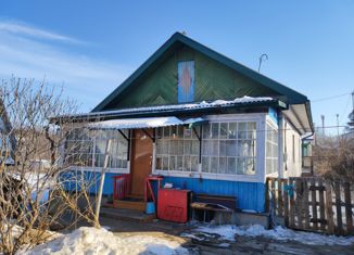 Продам дом, 44.3 м2, Хабаровск, переулок Айвазовского, 6