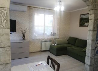 Продам дом, 145 м2, хутор Ленина, Цветочная улица