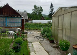 Продам участок, 6.5 сот., СНТ Металлург