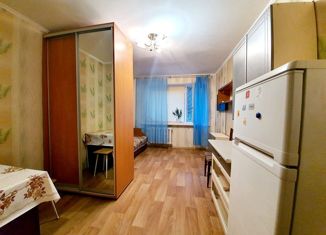 Комната на продажу, 17 м2, село Красноусольский, улица Фрунзе, 46