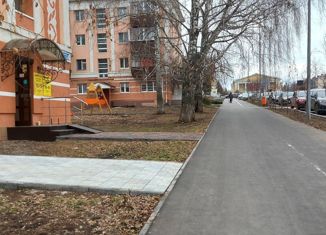 Продается офис, 39 м2, Альметьевск, улица Гагарина, 14