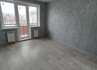 Продается однокомнатная квартира, 30.4 м2, Тольятти, Молодёжный бульвар, 33