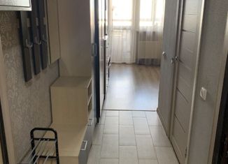 Продается квартира студия, 21.7 м2, Рязань, Московский район, Московское шоссе, 33к3