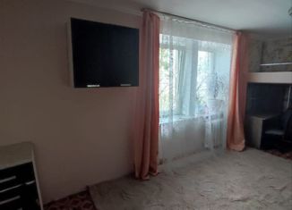 Продаю комнату, 22 м2, Ставрополь, проспект Юности, 5Б