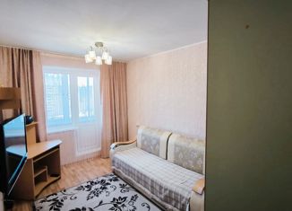 1-комнатная квартира на продажу, 32 м2, Челябинская область, Пограничная улица, 32