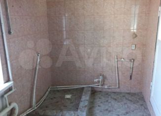 Дом на продажу, 55 м2, станица Гиагинская, Новая улица, 150