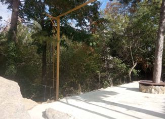 Продажа участка, 6 сот., посёлок городского типа Виноградное, улица Красина