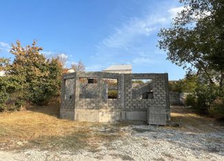 Продаю земельный участок, 5.2 сот., садовое товарищество Дружба, Вишнёвая улица