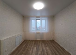 Продажа квартиры студии, 17 м2, Пермь, проспект Декабристов, 37, Индустриальный район