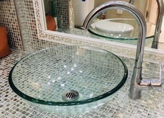 Продам квартиру студию, 28 м2, Новосибирск, 1-я Чулымская улица, 112/5, 1-я Чулымская улица