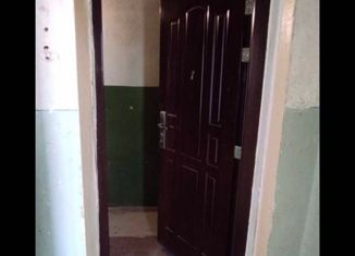 Продается 2-комнатная квартира, 41 м2, Гулькевичи, микрорайон Западный, 5