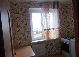 Продам 1-комнатную квартиру, 23.6 м2, Магнитогорск, улица Зелёный Лог, 15