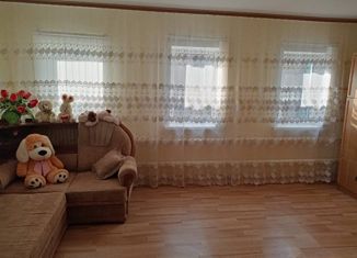 Продается дом, 89 м2, Оренбургская область, улица Бебеля