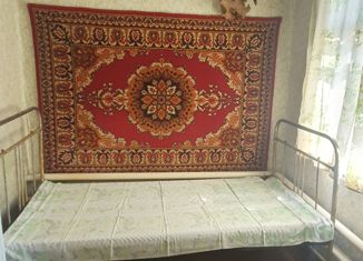 Продам дом, 56 м2, село Гнилое, улица Мира, 29