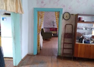 Дом на продажу, 45.5 м2, Курская область, улица Луханина