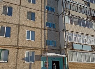 Продам двухкомнатную квартиру, 47.7 м2, посёлок городского типа Советский, улица Победы, 29