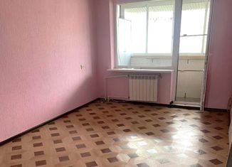 3-комнатная квартира на продажу, 88 м2, Воркута, бульвар Пищевиков, 27