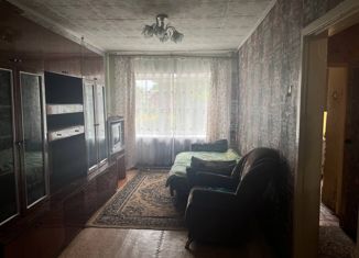 Продаю 2-ком. квартиру, 43.1 м2, село Запрудное, Магистральная улица, 25