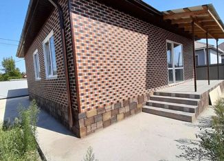 Продажа дома, 85 м2, Белореченск, Полевая улица