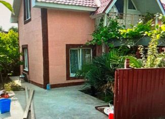 Продается дом, 106 м2, село Галицыно, садоводческое товарищество Каменка-2, 16