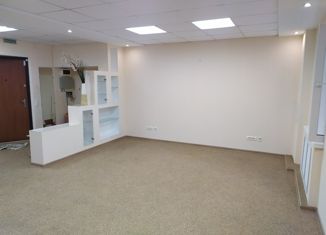 Продается офис, 62.2 м2, Томск, проспект Ленина, 166, Ленинский район