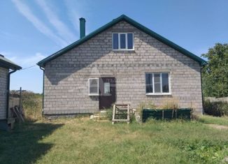 Продаю дом, 96.1 м2, станица Александрийская, улица Гагарина