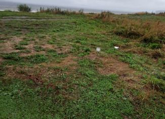 Продам земельный участок, 10 сот., деревня Городище