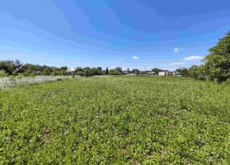 Продажа участка, 9 сот., хутор Новая Пролетарка, Пятигорская улица