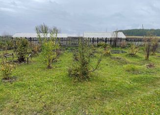 Продается дом, 65.3 м2, село Корелы, улица Крупской, 13