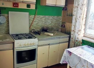 Продаю однокомнатную квартиру, 34.5 м2, Кинешма, улица Аристарха Макарова, 108