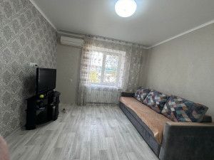 Продажа 1-комнатной квартиры, 23 м2, Элиста, Ипподромная улица, 13