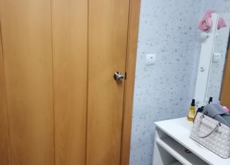 Продаю дом, 70 м2, Кемерово, Макеевская улица