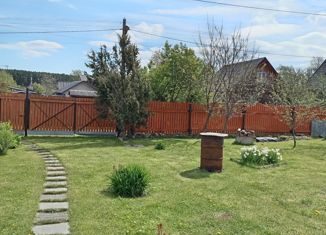 Продам дом, 38 м2, Домодедово, СНТ Нива, 53