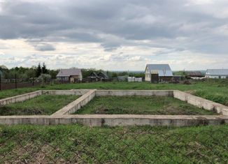 Продаю участок, 20 сот., село Минзитарово, Молодёжная улица