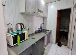 Продается двухкомнатная квартира, 37.8 м2, Орск, Карельская улица, 41