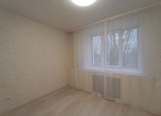 Продаю квартиру студию, 13.2 м2, Пермь, Студенческая улица, 26, Мотовилихинский район