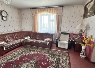 Продается дом, 150 м2, Республика Башкортостан, улица Островского, 36
