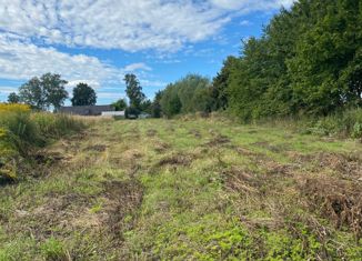 Продажа участка, 6 сот., поселок Холмы, Сиреневая улица, 14