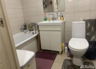 Продается 2-комнатная квартира, 36 м2, Балабаново, улица Гагарина, 19