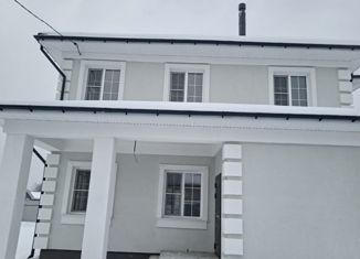 Продается дом, 130 м2, дачный посёлок Кратово, Тарутинская улица