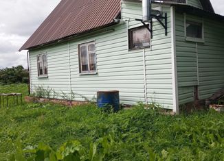 Продам дом, 77 м2, деревня Городково, деревня Городково, 32А