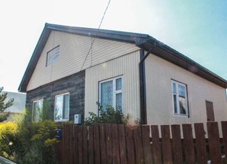 Продается дом, 74.5 м2, село Амзя, Моховая улица, 50