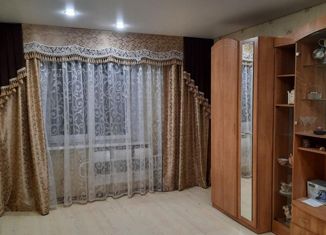Продается комната, 50 м2, Мелеуз, улица Ленина, 224