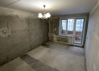 Продажа 2-ком. квартиры, 62.7 м2, Казань, улица Академика Завойского, 14/74, Приволжский район